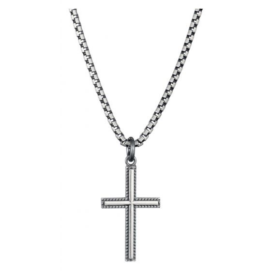 Lumoava Ilmari Kors Halsband L Klockmagasinet Com