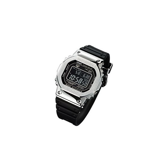 gmw b5000 black