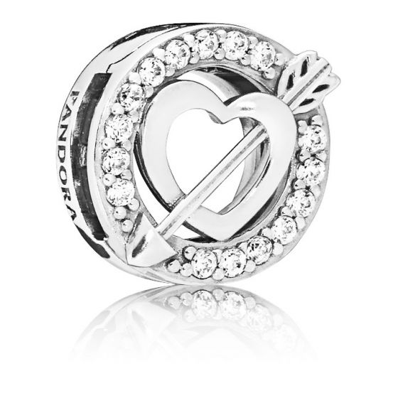 Pandora 797779 discount