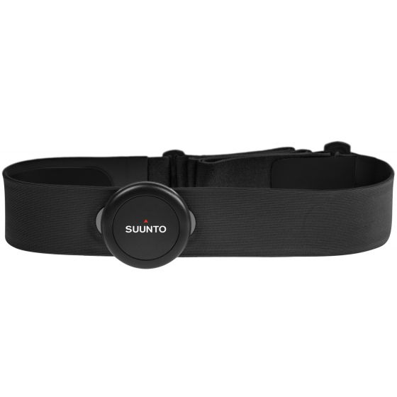 Suunto Smart Pulsband SS050579000 - klockmagasinet.com