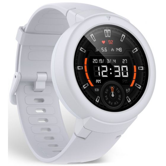 amazfit a1818