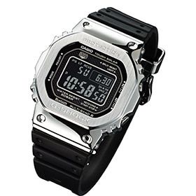 gmw b5000 black