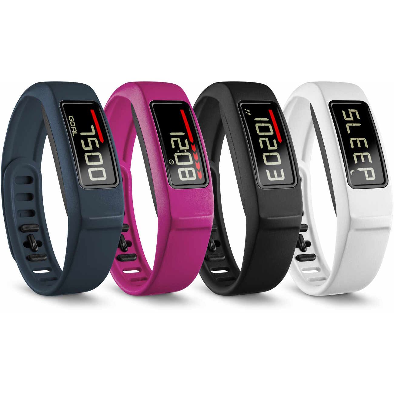 garmin vivofit 2 reviews