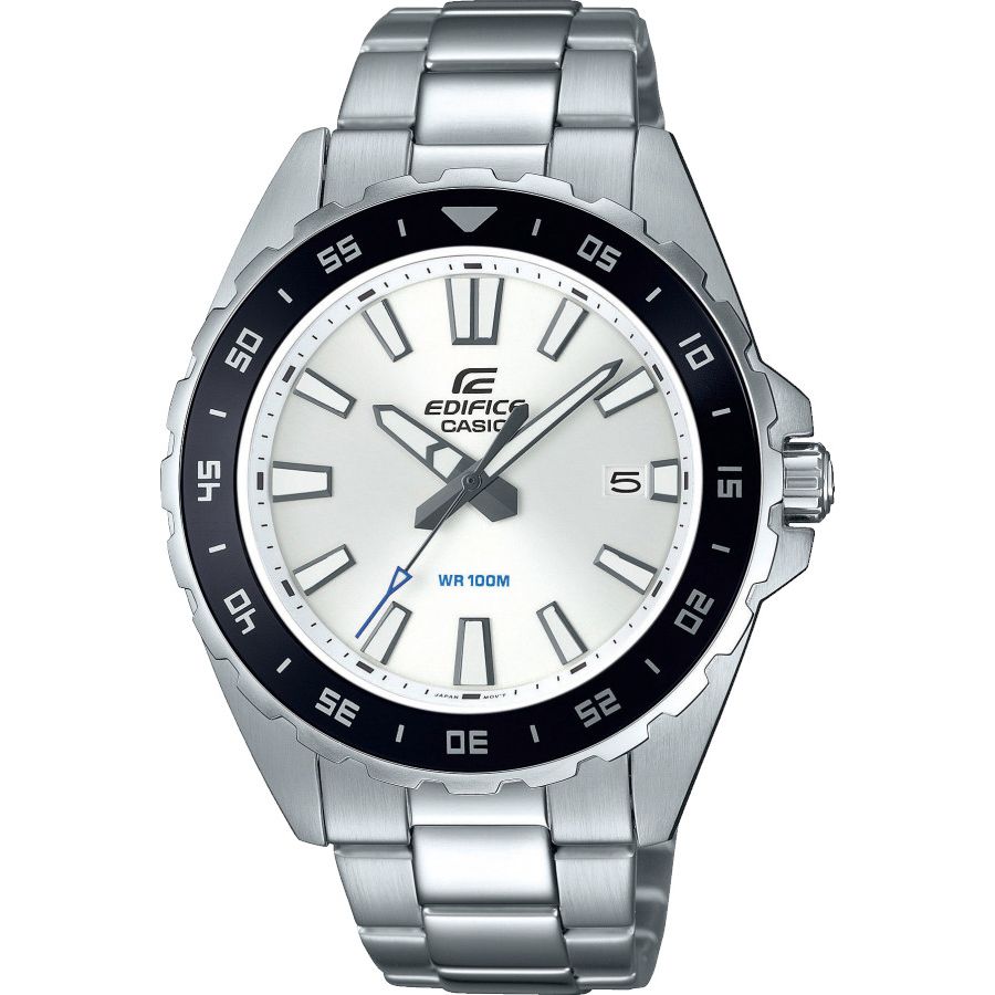 casio efv 130