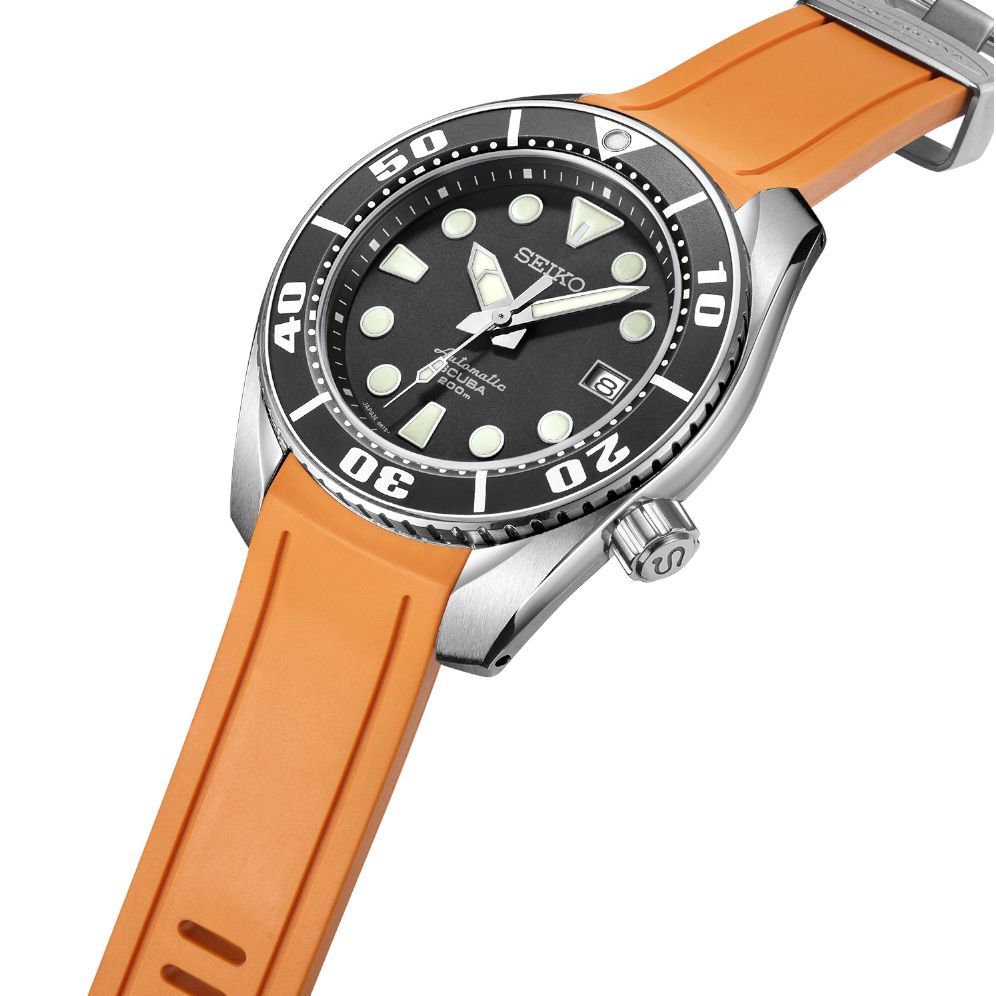 seiko sumo scuba