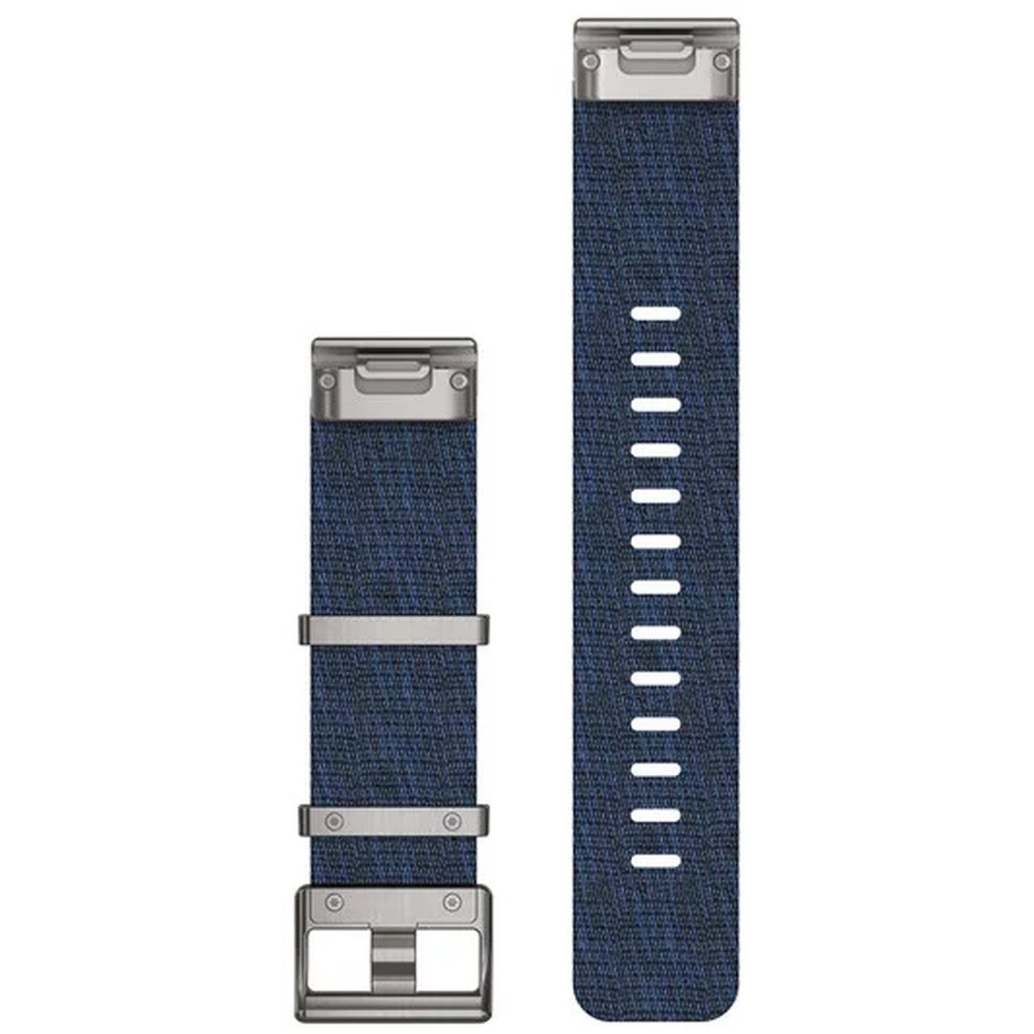 quickfit 22mm