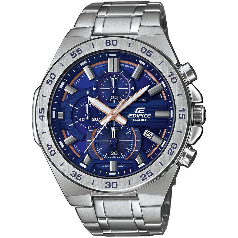 casio efr 564d
