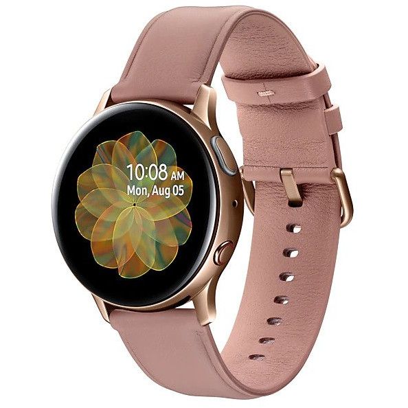 samsung galaxy watch active2 4g 40mm