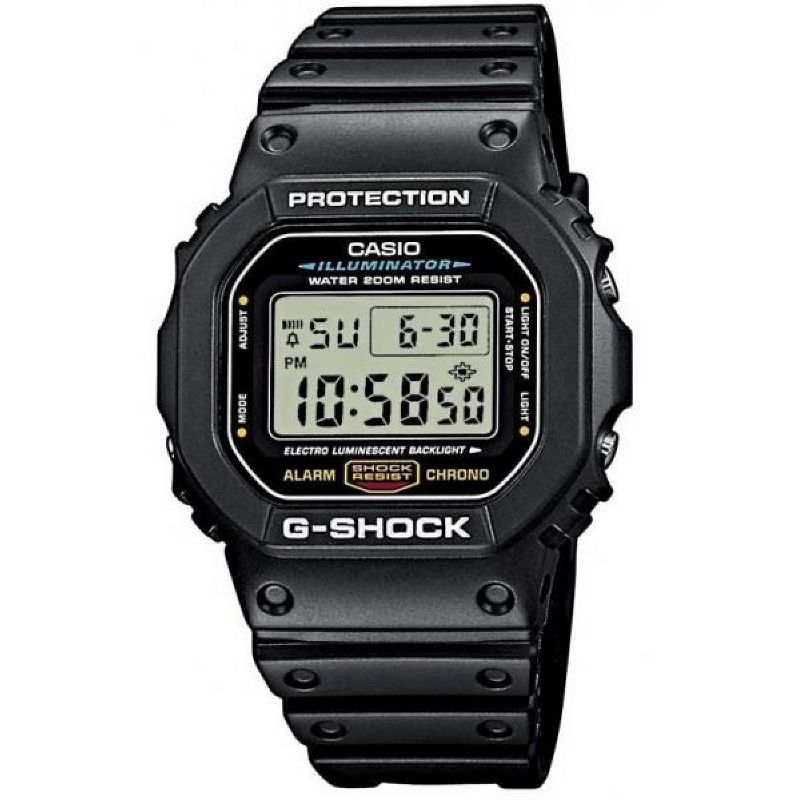 g shock 5600e 1v