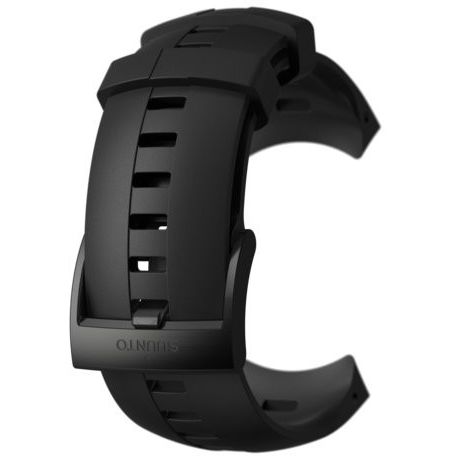 Oakley - Sutro S - Matte Navy/Prizm Sapphire, OO9462-02