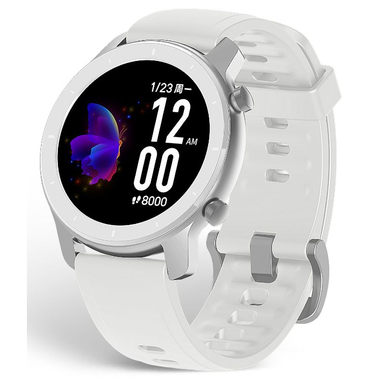 amazfit gtr a1910 42mm