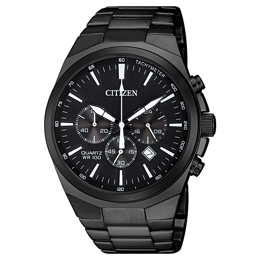 citizen-chronograph-an8175-55e-klockmagasinet