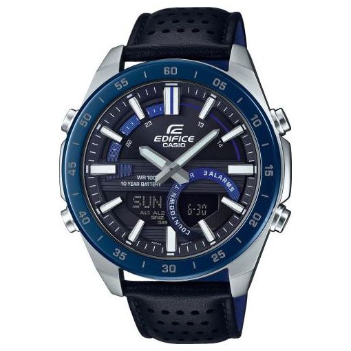casio era 120bl