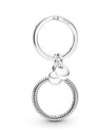 Pandora Marvel x Pandora Hanging Spider-Man berlock 792323C01 ...