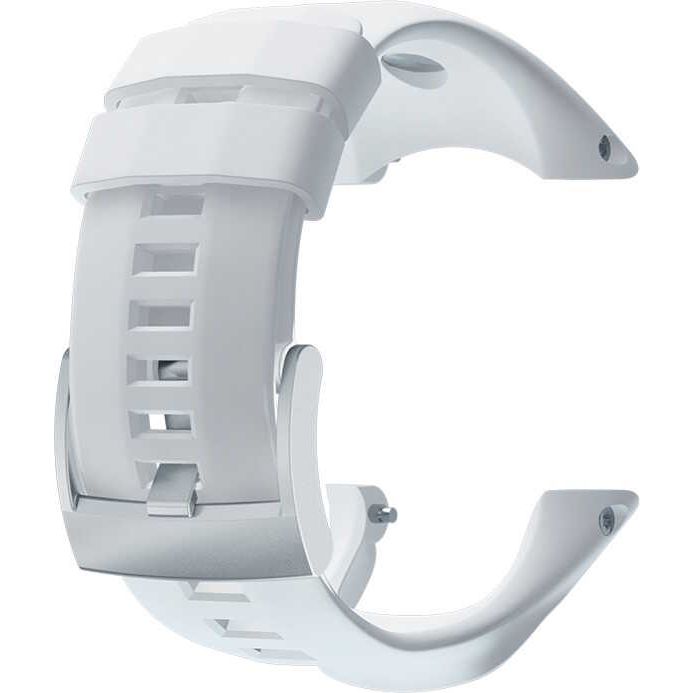 armband suunto ambit3 peak