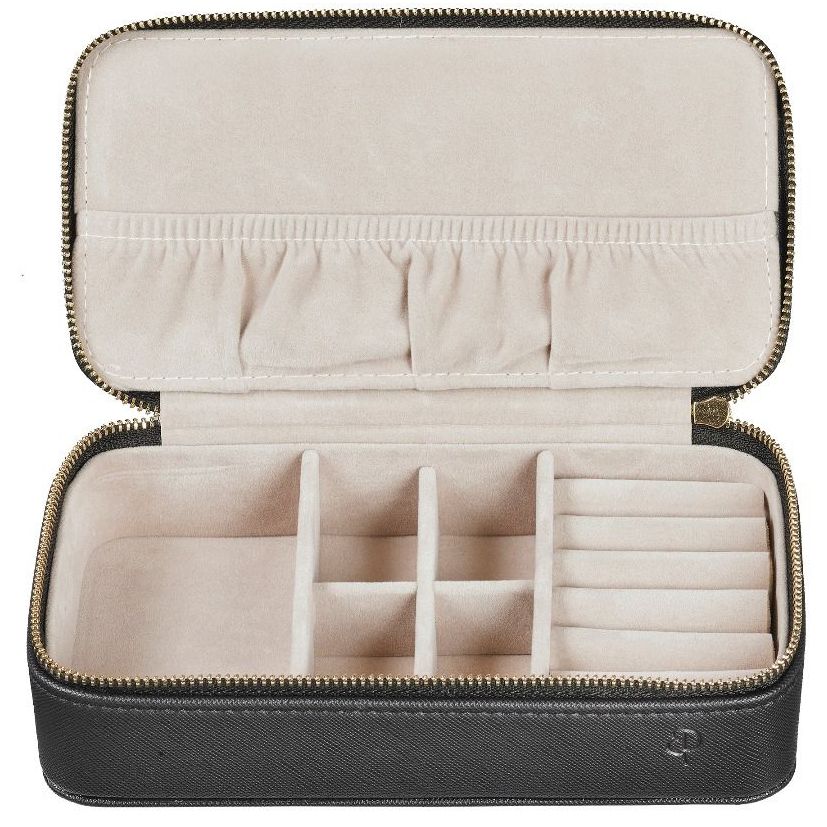 Edblad smyckeskrin black 115714