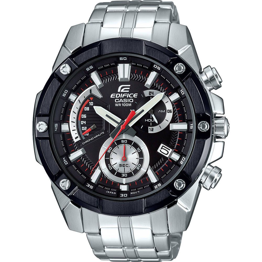 casio efr 559db