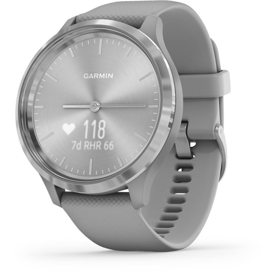 garmin vivomove 3 ww sport
