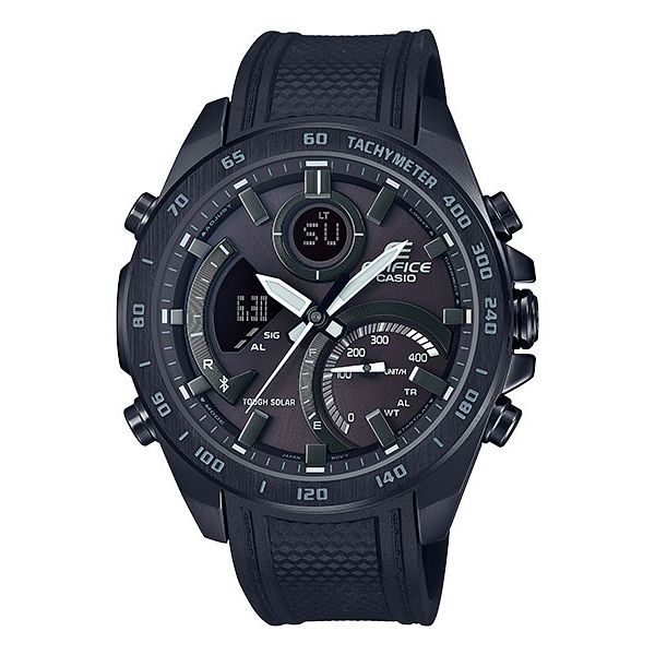 casio ecb 900pb