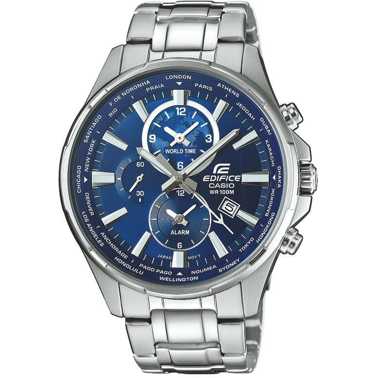 casio efr 304d