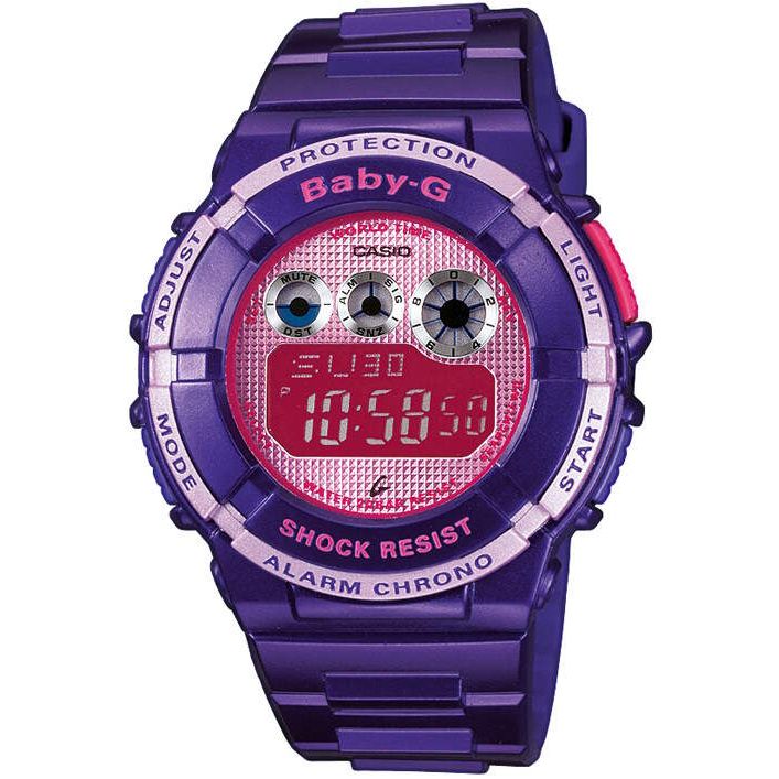 casio 121