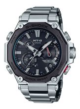 Casio G Shock Mtg B00bd 1a4er Klockmagasinet Com