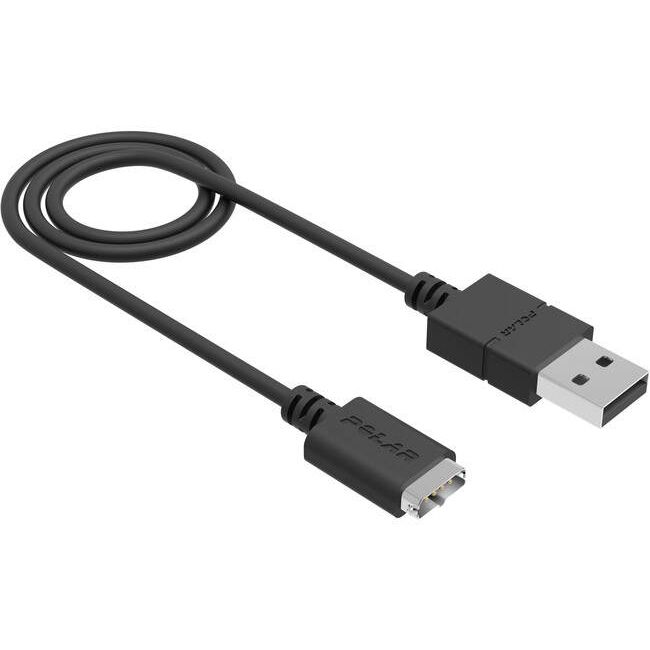polar m430 usb