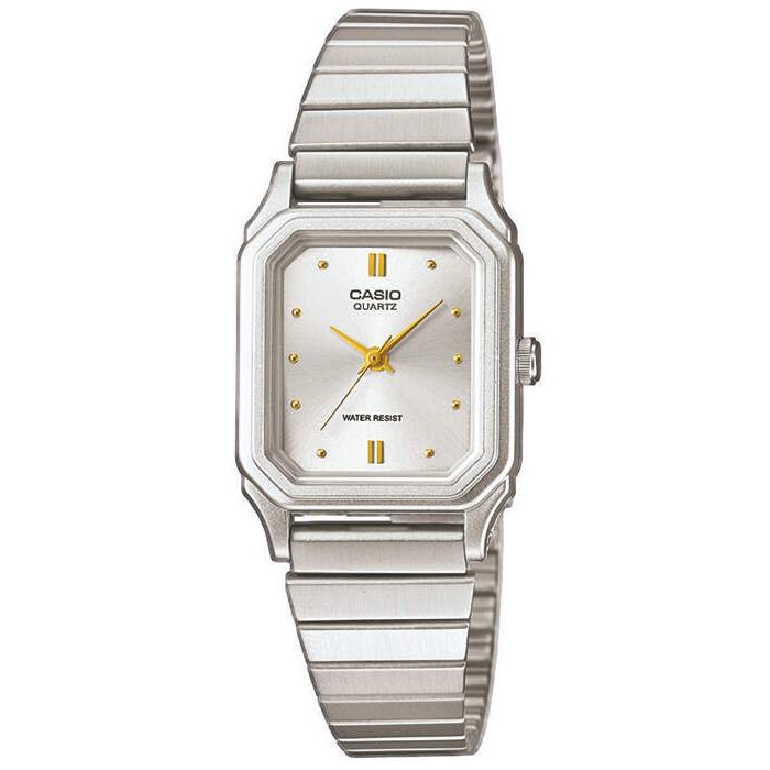casio lq 400d gold