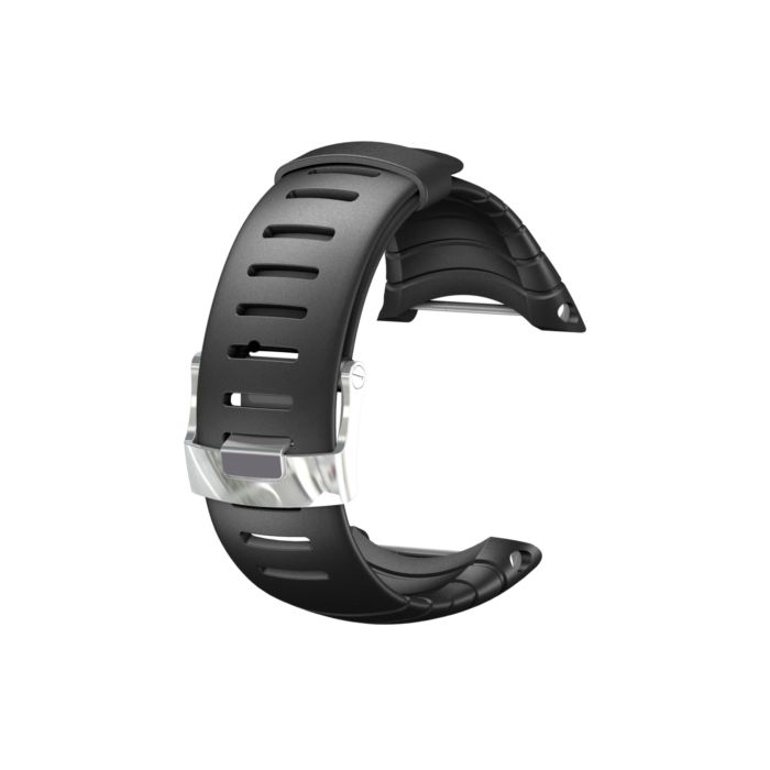 armband suunto ambit3