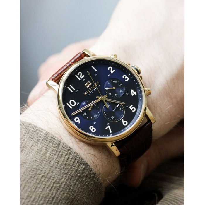 tommy hilfiger 1710380