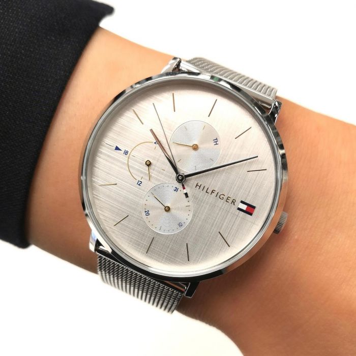 tommy hilfiger jenna 1781942