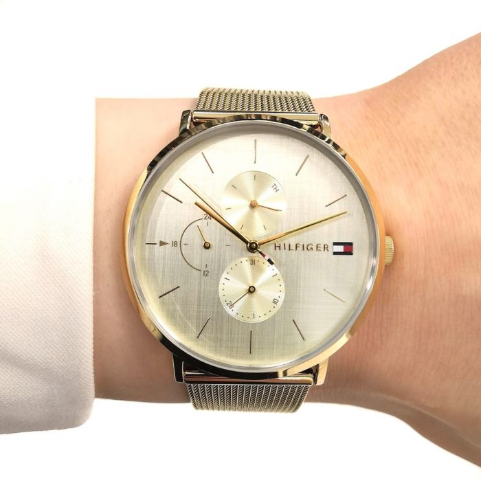 tommy hilfiger jenna 1781943