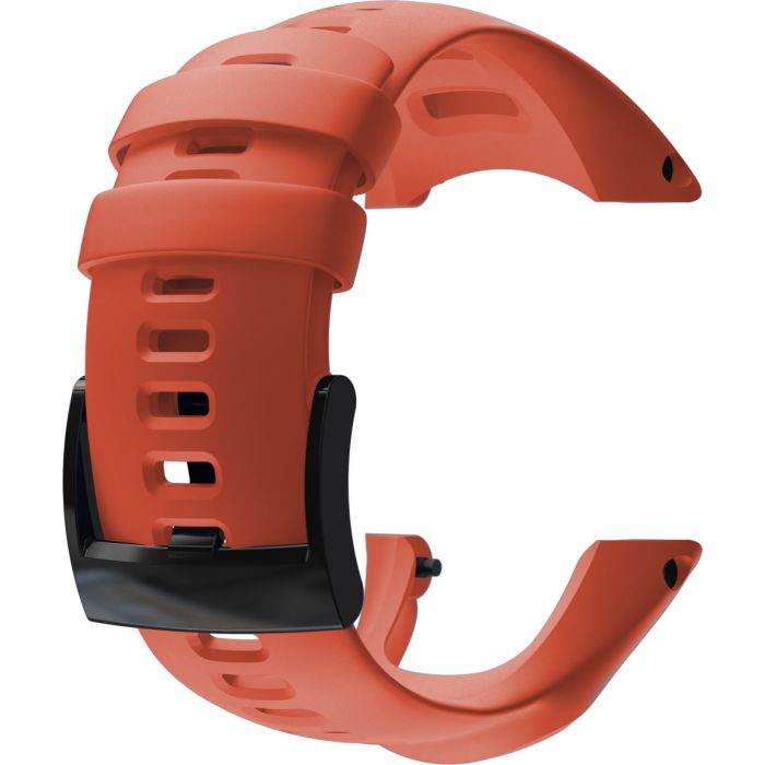 armband suunto ambit3