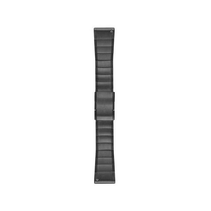 garmin fenix 5x quickfit