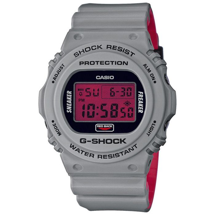 dw 5700 sneaker freaker