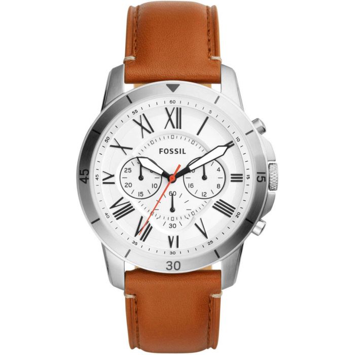 fossil grant fs5241