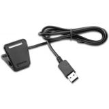 Garmin USB-laddningssladd S1/110/210 010-11029-02