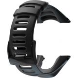 Suunto Ambit3 Sport Black armband SS021106000