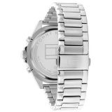 Tommy Hilfiger LARSON stainless steel 1791916