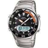 Casio Collection AMW-710D-1
