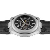 Ingersoll The Catalina Automatic I12502