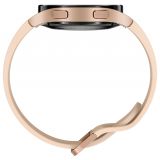 Samsung Galaxy Watch4 LTE Pink Gold 40 mm SM-R865FZDAEUD