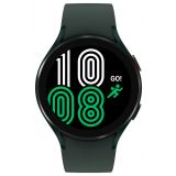 Samsung Galaxy Watch4 LTE Green 44 mm SM-R875FZGAEUD