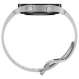 Samsung Galaxy Watch4 LTE Silver 40 mm SM-R865FZSAEUD