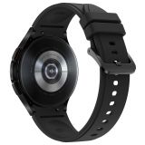 Samsung Galaxy Watch4 Classic LTE Black 46 mm SM-R895FZKAEUD