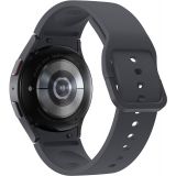 Samsung Galaxy Watch5 Graphite Bluetooth 40mm SM-R900NZAAEUB