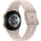 Samsung Galaxy Watch5 Pink Gold Bluetooth 40mm SM-R900NZDAEUB