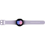 Samsung Galaxy Watch5 Silver Bluetooth 40mm SM-R900NZSAEUB