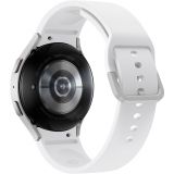 Samsung Galaxy Watch5 LTE Silver 44mm SM-R915FZSAEUB