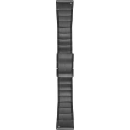 garmin fenix 5x quickfit